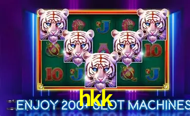 hkk