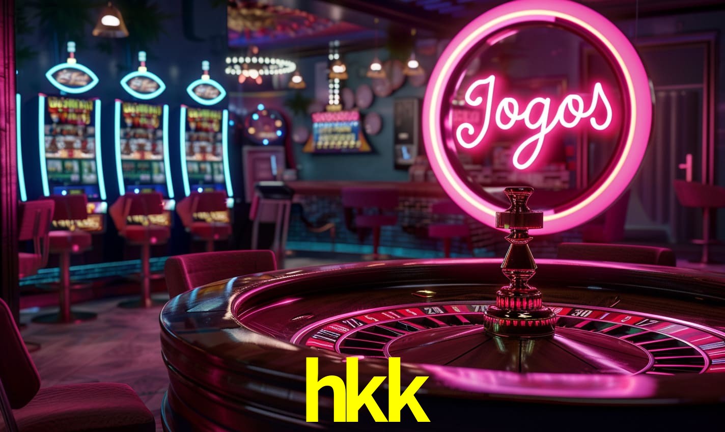 hkk