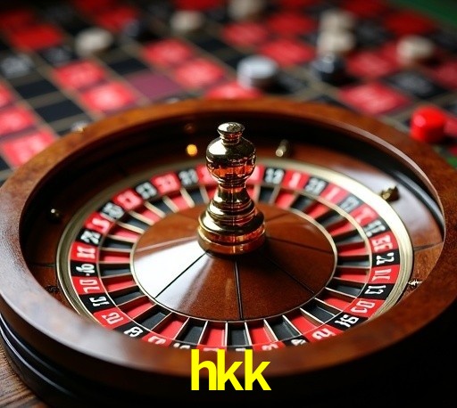 hkk
