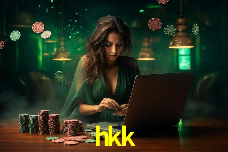 hkk bet