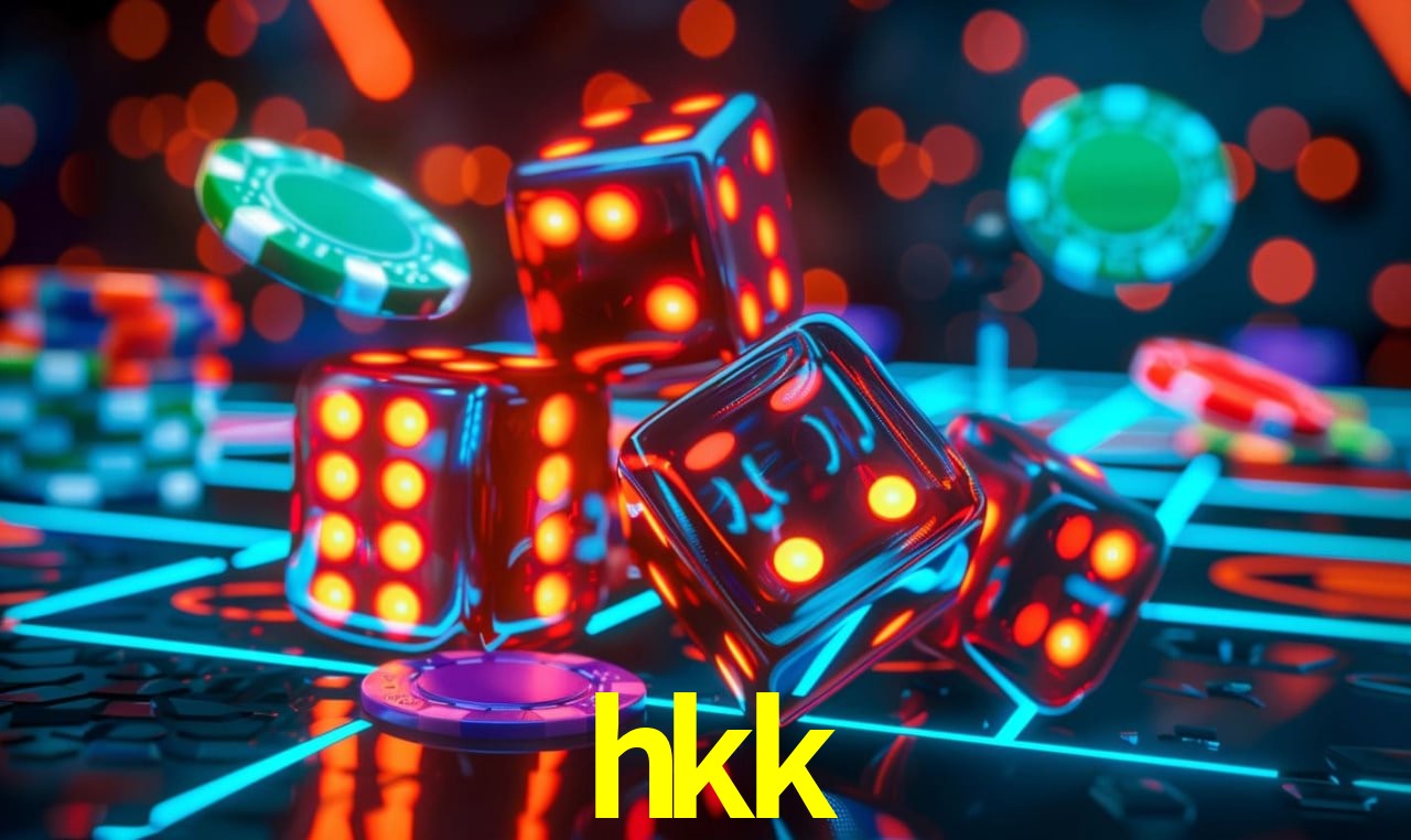 hkk.com