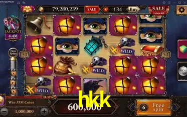hkk,hkk.com