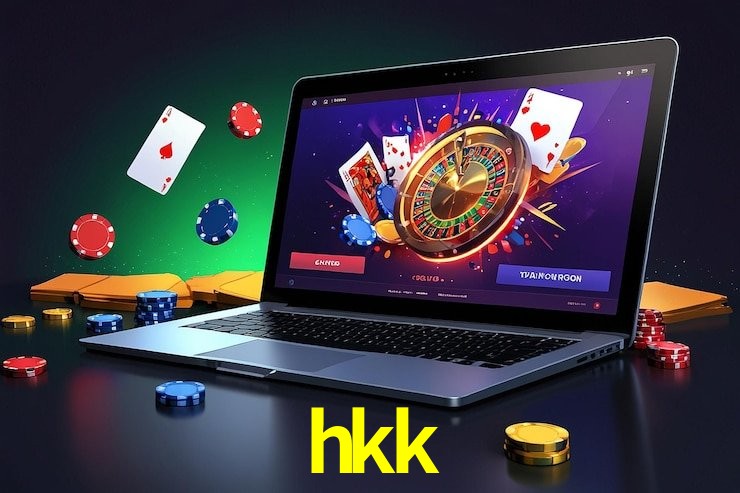 hkk