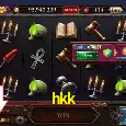 hkk: A Experiência de Casino com Jogos de Mesa ao Vivo