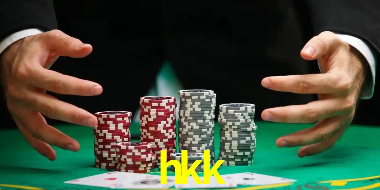 hkk
