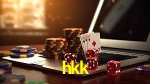 hkk