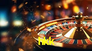 hkk.com