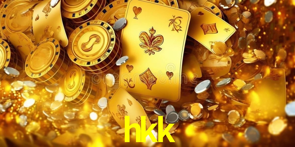 hkk,hkk.com